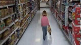 Emir Kusturica &amp; The No Smoking Orchestra - Lost In The Supermarket (New Video)