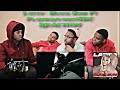 Latto Blick Sum Feat Playboi Carti Official Video SBC REACTION
