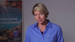 Czy śledź zniknie z polskich stołów? Eksperci ostrzegają przed przełowieniem