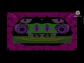 Klasky Csupo Logo In G Major 160 El Falcon Y Fuego España Llegar Llamar Major