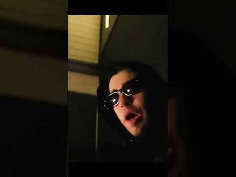 BIXU X MARSZI - PODIUM (prod. Munek)