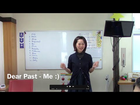 Ana's kokorozashi 20160304