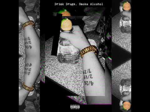 BTK - PEACEMAKER (Prod. by Lezter & Call Me G)