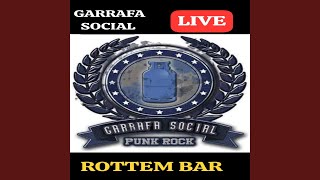 Download lagu Rottem Bar Live Cóndor mp3