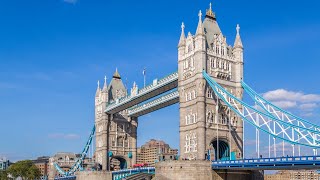 londons tower bridge cake 🍰 insta and whatsApp 
