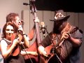 Steeldrivers w/ Chris Stapleton "Midnight Tears," Grey Fox 2008 Oak Hill, NY