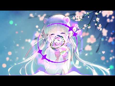 Ruxxi - Loveletter [universalmusicchannel/release]original