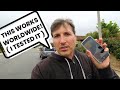 Finally An Overseas Phone Solution Not A VoIP