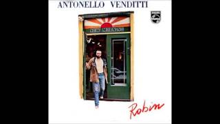 Robin - Antonello Venditti.mp4