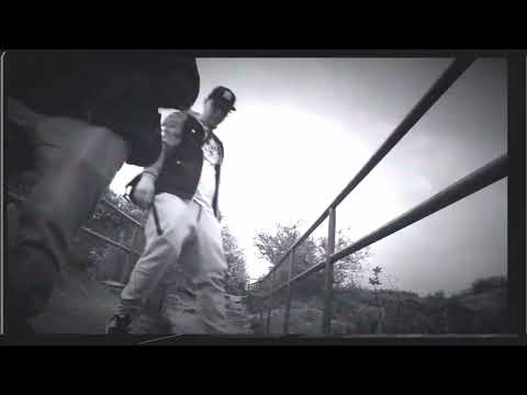 PORTER x BObER - EMOCJONALNIE (VIDEOCLIP)