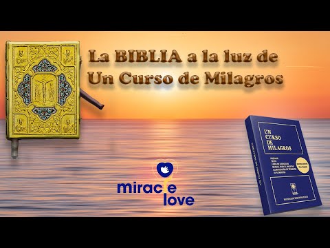 La Biblia para hoy  D 26/02/2023 #AntiguoTestamento# #Salmos #NuevoTestamento #luz #UCDM #evangelio