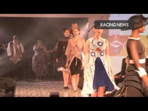 THE VODACOM DURBAN JULY THEME 2017 THE COLOUR OF MAGIC