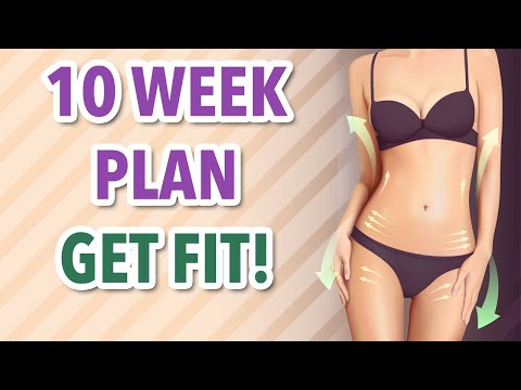 Day 2 Daily Weight Loss Routine 132 calories