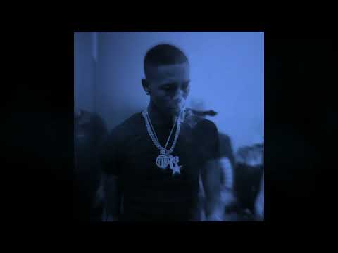 (Free) R3 Da Chilliman X S5 Type Beat | "NoFace"