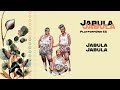 Platform One Jabula Jabula