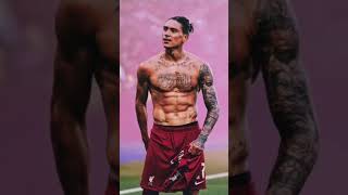 Download lagu We Love you Liverpool #liverpoolfc mp3