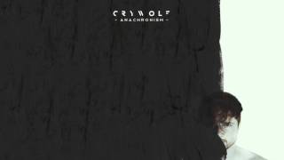 Crywolf - Anachronism (Cataclasm)