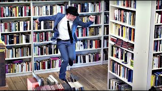 2 Unlimited - Spread Your Love (Dance Compilation) #neoswing