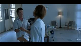 The Sleepy Jackson - Good Dancers (Official Video) HD