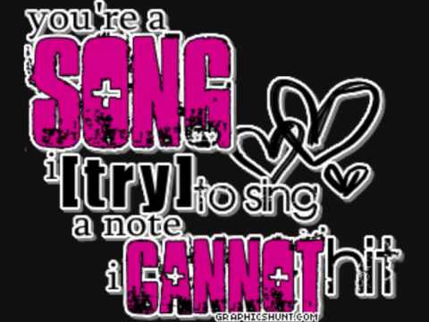 DJ IRONIK and CHIPMUNK ft. ELTON JOHN hold me closer Lyrics