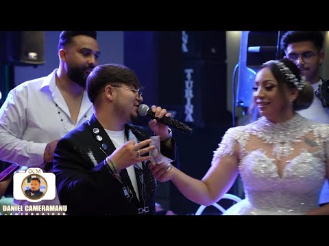 IONUȚ FLOREA – TE IUBESC, EȘTI VIAȚA MEA ✅2026