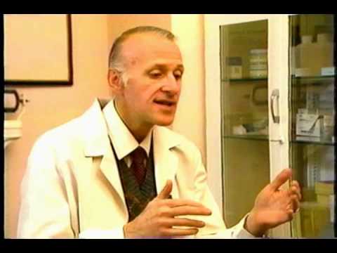 Click to Watch the Planned Parenthood is An Evil Organization That Takes the Lives of Children  video