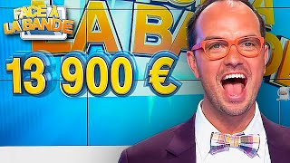 Thumbnail del capítulo