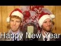 We Wish You The Merriest- Frank Sinatra & Bing ...