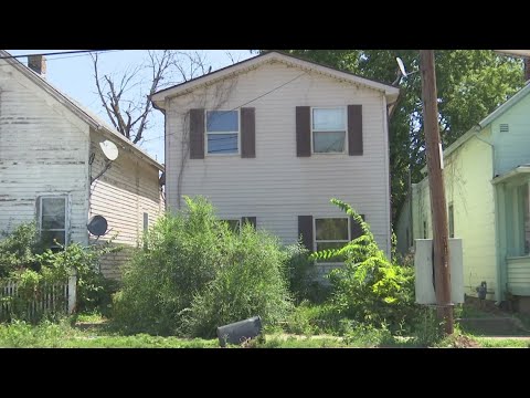 Lafayette 4-year-old died from blunt force trauma