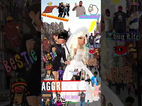 2089 6. Akshun Man, Feezy Da Main Man, Lil 1 PX - Goin' To San Francisco (Official Music Video) #UMR