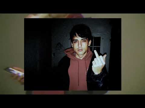 Polvo de colores (prod.caszper) - LOWKI YYG (VIDEO OFICIAL)