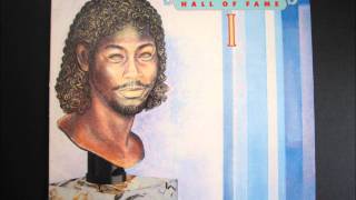 Steve Arrington - Weak At The Knees