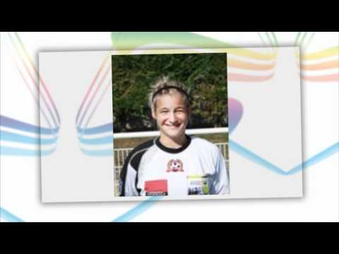 FRANCE-FCF Juvisy 2010-2011-Previw1-football féminin-www.womenfootballworld.com