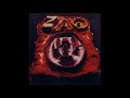 ZAO - Shekina (1975)