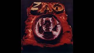 ZAO - Shekina (1975)