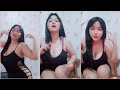 Toge Indo Lebih Menggoda