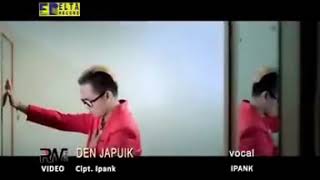 Download lagu Ipank minang mp3 Download lagu Ipank minang mp3