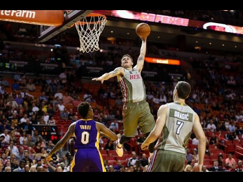 Tyler Johnson Top 10 Plays|| Career Highlights (720p)