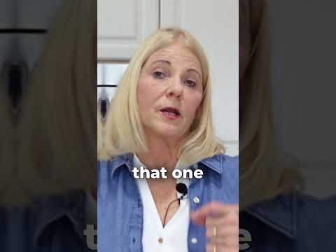 Vitamin B12 vs. B-Complex: Which One is Right for You?