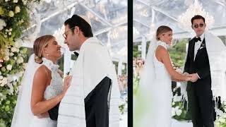 Who Is Elliot Grainge All About Sofia Richie’s New Hubby