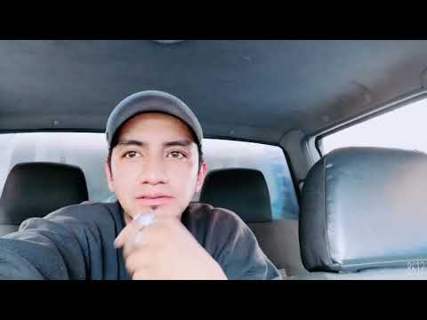 Como te va amor Senda PARIA QUITEÑA