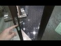 Видео о качественном монтаже дверей 