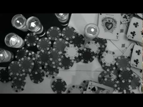 " 2ème extrait NY Time's " Brooks, Dick van Dyck, Kéroué, Lomepal, Jojo l'affreux, Rabakar