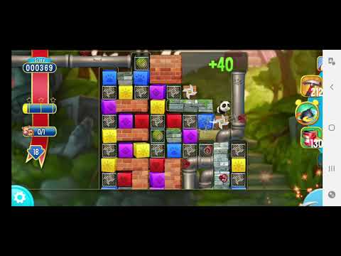 PET RESCUE SAGA LEVEL 3925 ~ NO BOOSTERS