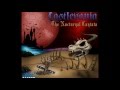Mega Ran - "Aria of the Bloodline" (Castlevania ...
