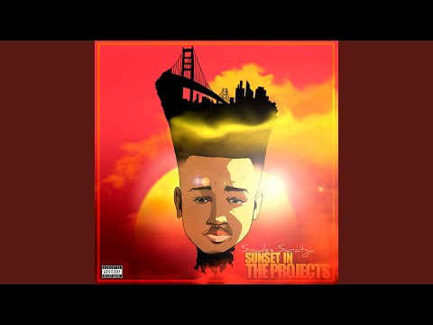 Carlos (feat. Rich the Kid)