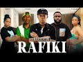 RAFIKI EPISODE 4 Love Story