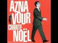 Charles Aznavour   -    Un Enfant De Toi Pour Noel