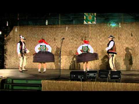 75 Výročie  FSk Očovan