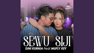 Download lagu Sewu Siji mp3